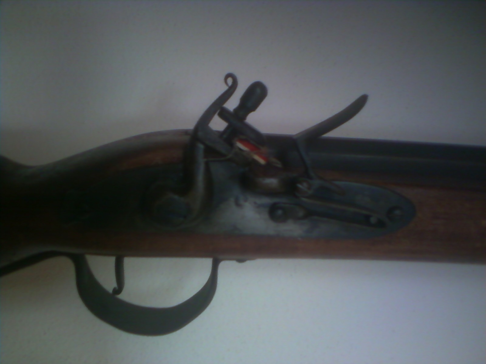 P22-09-10_17.25.jpg