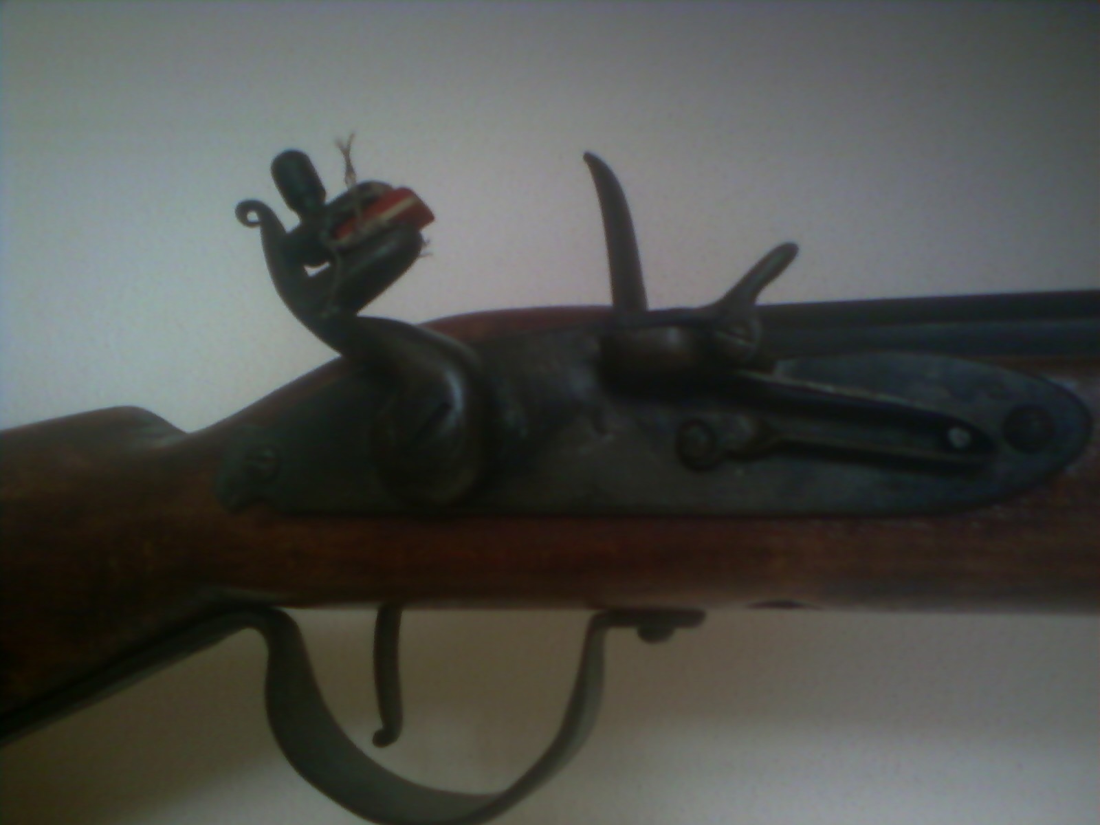 P22-09-10_17.26.jpg