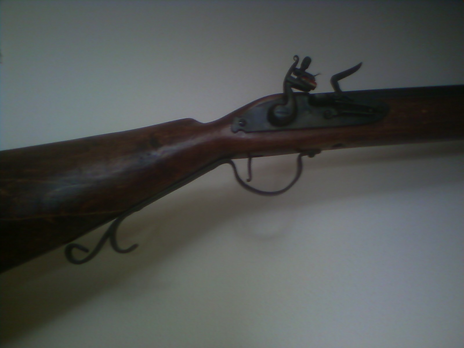 P22-09-10_17.28.jpg